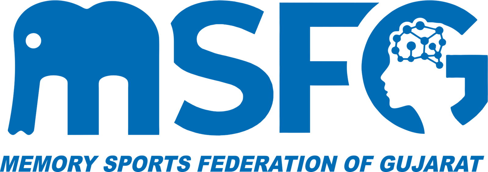 MSFG Logo