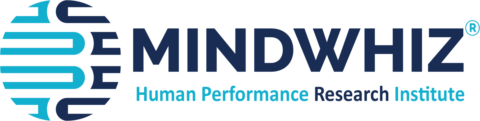 Mindwhiz Human Performance Research Institute