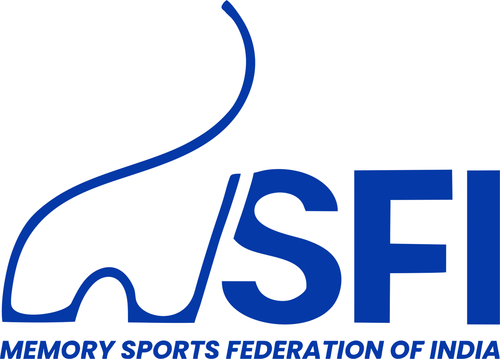 Memory Sports Federation of India
