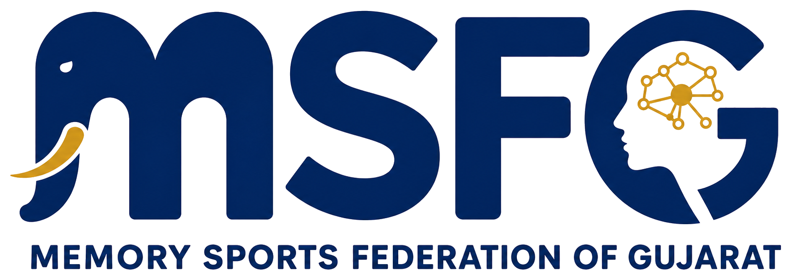 Memory Sports Federation of Gujarat