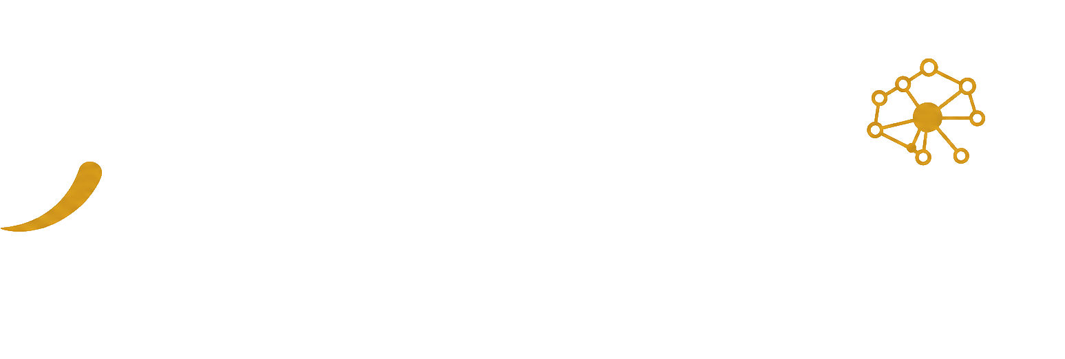 MSFG